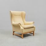 1402 4139 ARMCHAIR